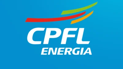 CPFL Paulista disponibiliza vagas de estágio para Campinas e Indaiatuba e dá dicas para se dar bem no processo seletivo