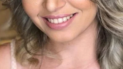 Saiba mais sobre as facetas dentais