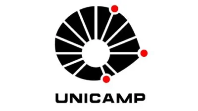 Unicamp divulga novo calendário para o Vestibular 2021
