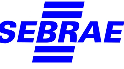 Sebrae abre inscrições para o Empretec Summit Brasil 2020