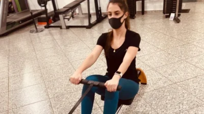 Confira dicas de como retornar à prática de exercícios