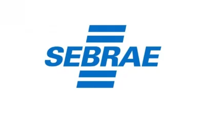 Parceria com SEBRAE oferece  empréstimos a juros de 0% à 0,70%