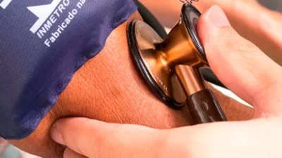 Pacientes com sequelas da Covid-19 começam a chegar na rede básica de saúde