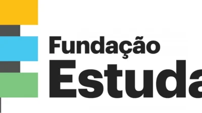 Fundação Estudar abre inscrições para programa de estágio