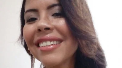 Lombalgia: uma dor que a maioria das pessoas adultas irá sentir em algum momento da vida