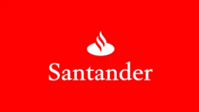 Santander retoma programa de estágio em empresas clientes