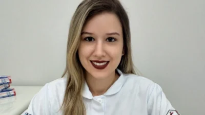 Entenda mais sobre as causas e tratamentos do bruxismo