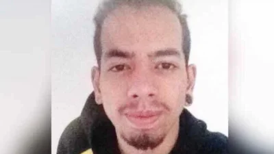 Namorada relata desespero no afogamento de jovem de 19 anos
