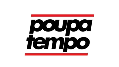 Postos do Poupatempo fecham nesta sexta-feira, 9 de julho, Dia da Revolução Constitucionalista
