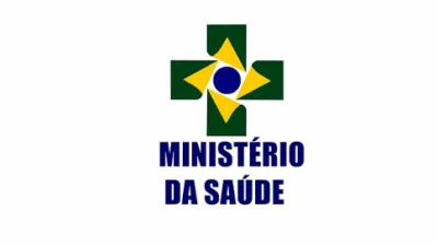 Caderneta da Criança é ferramenta importante para acompanhamento integral da saúde infantil