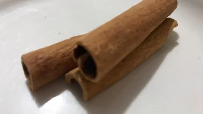Conheça mais sobre alguns alimentos termogênicos