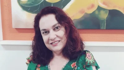 Questões Trabalhistas