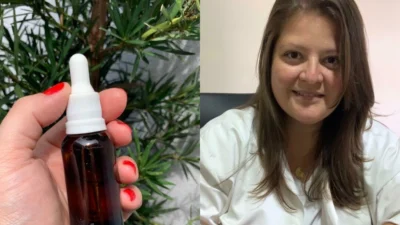O que é a Terapia Floral e para que ela serve?