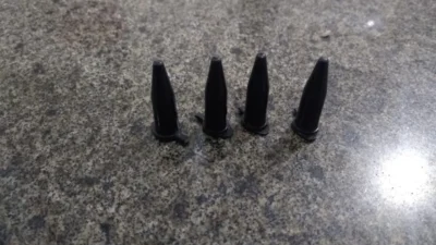 Indivíduo é pego com entorpecentes no bolso