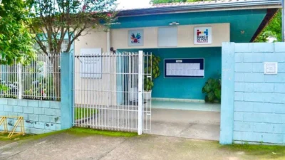 CRTC – Centro de Referência ao Trabalhador de Cosmópolis