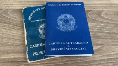 PwC Brasil abre inscrições para recrutamento da nova geração de solvers