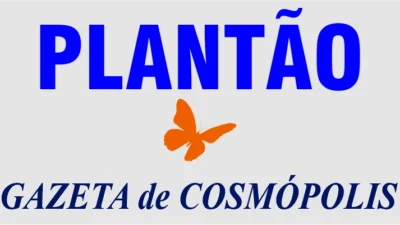 Cosmópolis chega a 175 óbitos por COVID-19 e tem mais dois casos em investigação