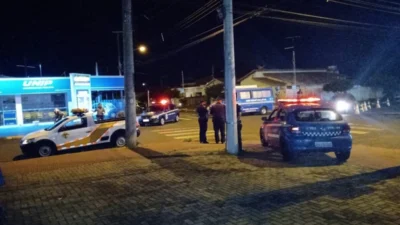 Acompanhe o balanço da operação que ocorreu na última sexta-feira