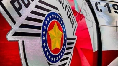 Polícia Militar vai fiscalizar cumprimento das medidas de restrição