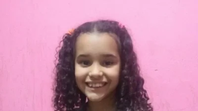 Meu animal, meu xodó