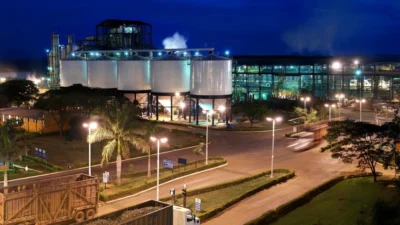 Programa de Estágio BP Bunge Bioenergia 2021 oferece 124 vagas para universitários