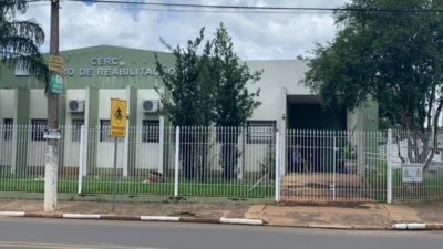 Campanha de doação de sangue será no dia 26 de janeiro