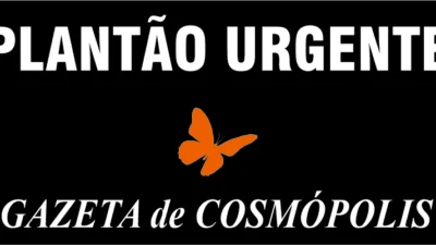 Cosmópolis chega ao 150º caso de morte por COVID-19