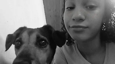 Meu animal, meu xodó