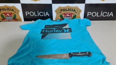 Polícia Civil esclarece homicídio do eletricista Danilo