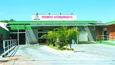 Santa Casa de Cosmópolis passa à população de Cosmópolis e região informações sobre o surto de gripe que o município está enfrentando