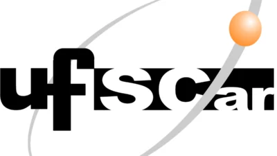 UFSCar prorroga as inscrições no processo seletivo do curso de Pedagogia EaD