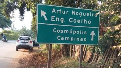 Polícia Municipal impede balada clandestina no fim de semana