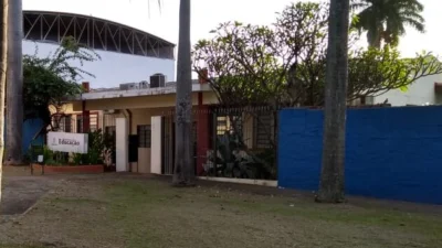 Prefeitura de Cosmópolis abre inscrições para contratação temporária de professores