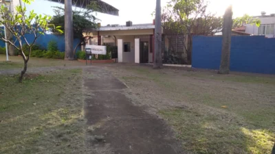 Prefeitura abre inscrições para formação de cadastro reserva – Educação Especial