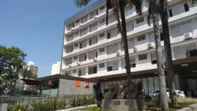 Em um ano de pandemia, Hospital Maternidade de Campinas informa segundo óbito de puérpera por Covid-19