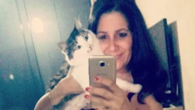 Meu animal, meu xodó