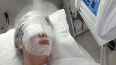 Tudo o que você precisa saber sobre limpeza de pele