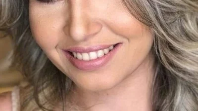 A importância da higiene bucal na prevenção de infecções