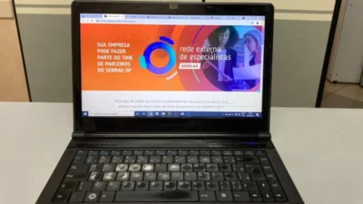 Sebrae-SP lança edital para credenciar empresas de consultoria e instrutoria