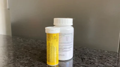Benefícios e malefícios da suplementação multivitamínica