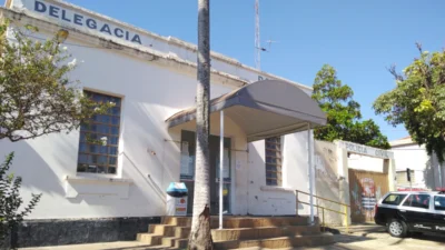 Guardas Municipais suspeitos de disparos de arma de fogo vão exercer funções em prédios públicos