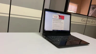 PwC Brasil lança programa para impulsionar a carreira de 200 jovens do País