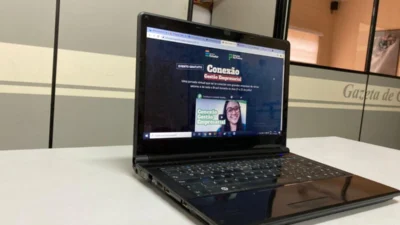 Fundação Estudar abre inscrições para evento gratuito sobre Gestão Empresarial