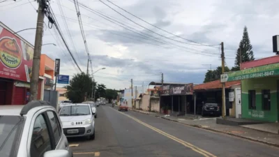SP prorroga fase de transição até 30 de junho com os mesmos horários de funcionamento