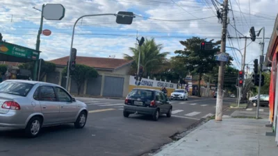 SP amplia funcionamento de atividades econômicas até 0h a partir de domingo