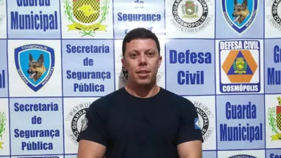 Estabelecimentos que não cumprirem os decretos da Prefeitura poderão ser lacrados