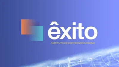 Instituto Êxito de Empreendedorismo lança projeto gratuito de preparação para supletivos