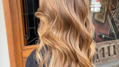 Cabelos de inverno: Confira as cores que estão em alta na estação