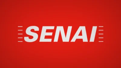 SENAI-SP abre inscrições para mais de 3 mil vagas em cursos técnicos gratuitos