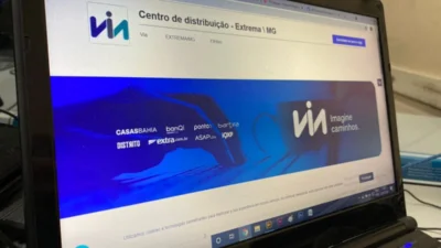 Via anuncia mais de 200 novas vagas em Extrema, Minas Gerais